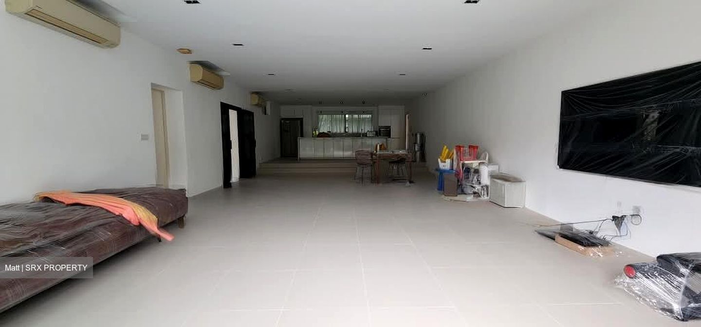 Belmont Road (D10), Detached #546424911